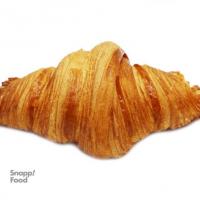  کروسان ساده