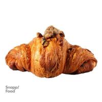 کروسان گردو