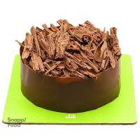 مینی کیک آنا