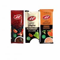 سس تک نفره ساشه ای 