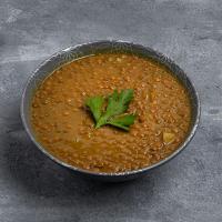 عدسی