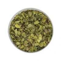 دمنوش آویشن