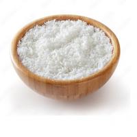 پودر نارگیل