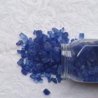 نمک ابی گریدAA سمنان