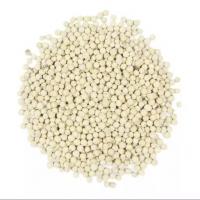 دانه فلفل سفید