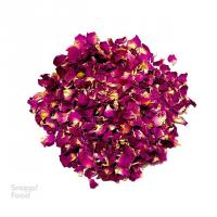 گلسرخ مربایی