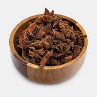 بادیان ستاره ای