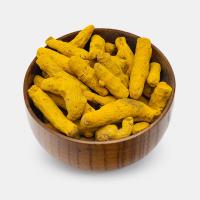 زردچوبه قلم