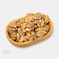 مغز گردو سفید ایرانی