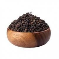 فلفل سیاه درشت