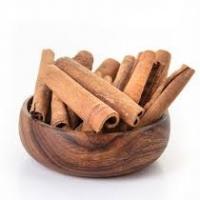 دارچین سیگاری