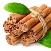 دارچین سریلانکا