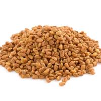 تخم شنبلیله