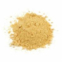 پودر زنجبیل