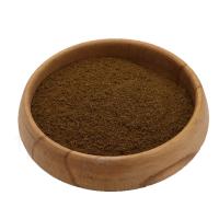 پودر زیره سیاه