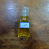 روغن بادام شیرین