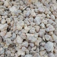 کندر اسپندی