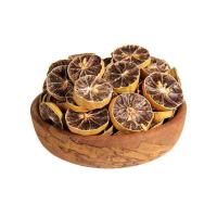 لیمو اسلایس