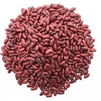 لوبیا کپسولی