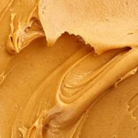 کره بادام زمینی