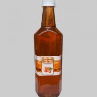 سرکه انگبین