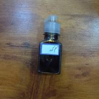 روغن تخم کدو