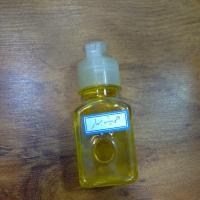 روغن همیشه بهار