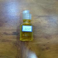 روغن لیمو ترش