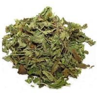 بادرنجبویه