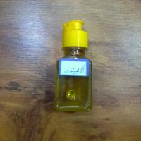 روغن اکالیپتوس
