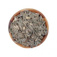 تخمه دور سفید شور