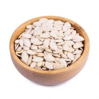 تخم کدو بوداده بدون نمک