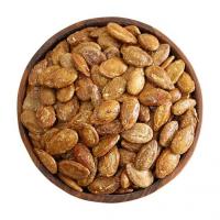 تخمه جابونی