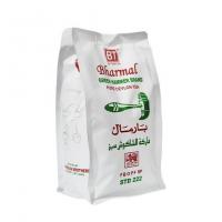 چای بارمال چکش سبز