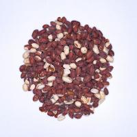 بادام زمینی اسپانیایی