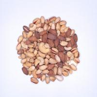 سه مغز شور تنوری