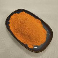 ادویه پنیر چدار