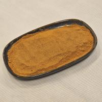 پودر گوجه فرنگی