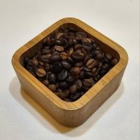 قهوه 20-80 کافئین