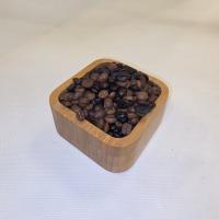 قهوه  اسپیشیال   60_40