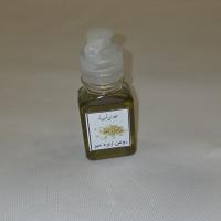 روغن زیره سبز