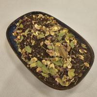 اسپند مخلوط