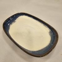 ادویه پنیر فرانسوی