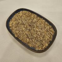 آنجدان رومی