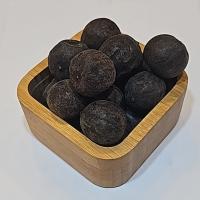 لیمو عمانی سیاه