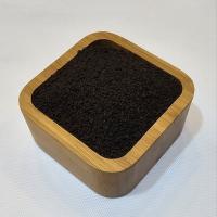 چای کله مورچه ای