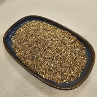 تخم خارمریم