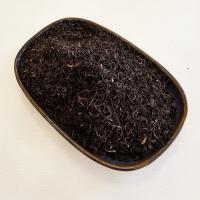 چای چکش سبز