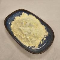 پودر آب پنیر