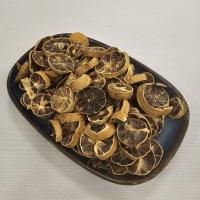 اسلایس لیمو نرش